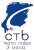 CTB Centro Teatrale Bresciano